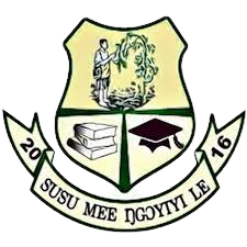 School Logo